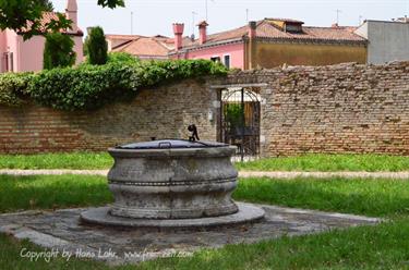 We explore Burano, DSE_8621_b_H490